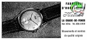 Mediator 1955 0.jpg